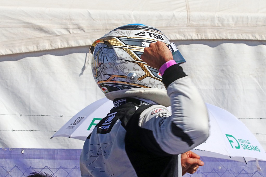 TC en Neuquén: WhatsApp Image 2024-04-07 at 15.26.38.jpeg